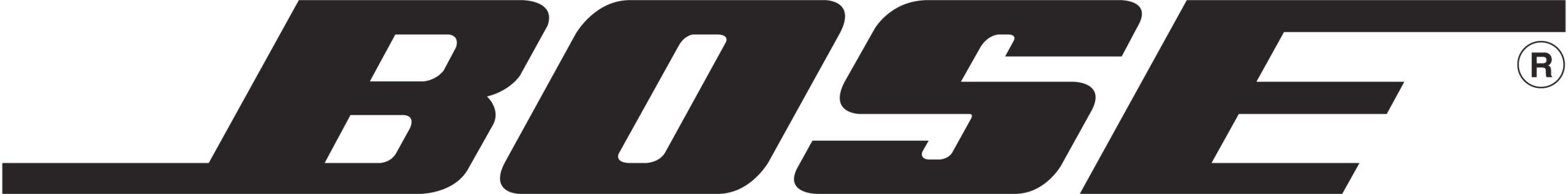 Bose